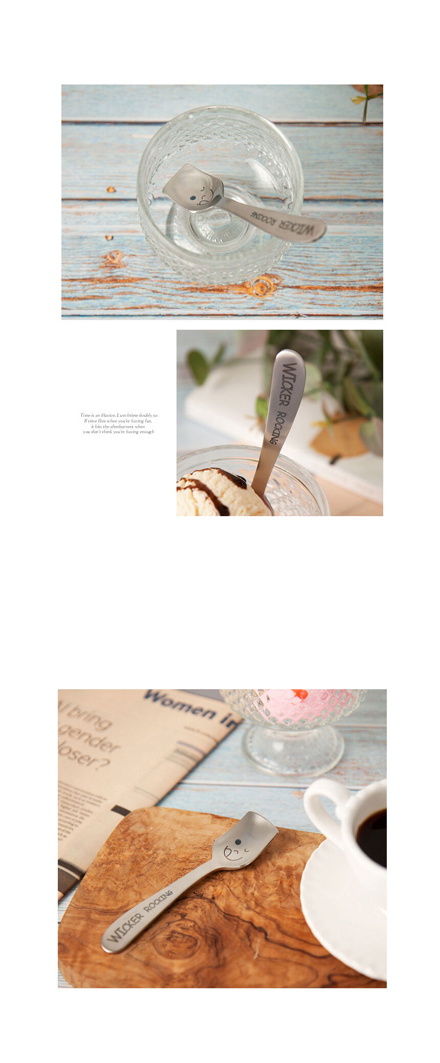 thumbnail-14