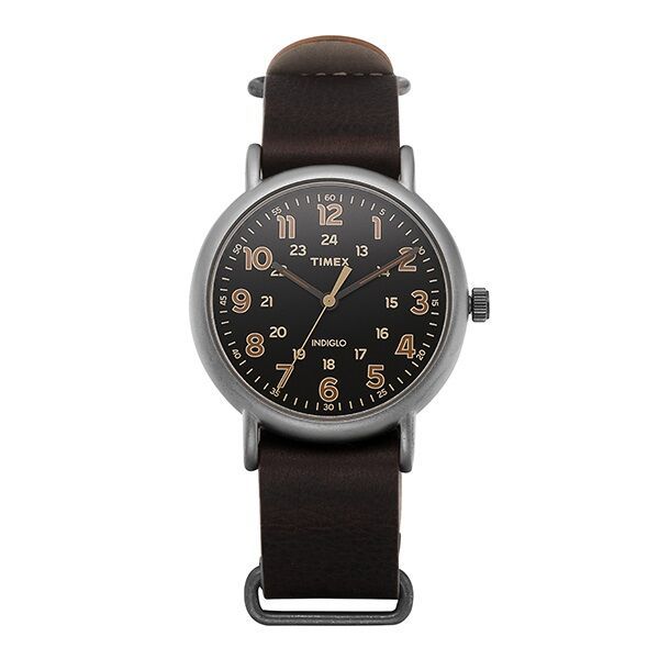 timex tw2p85800