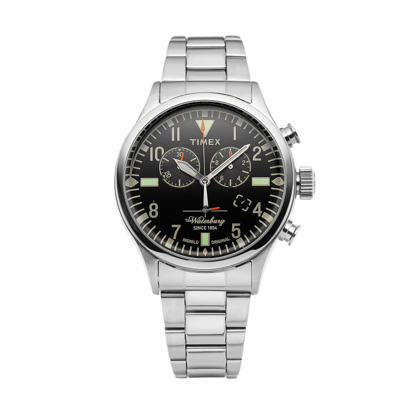 timex tw2r24900