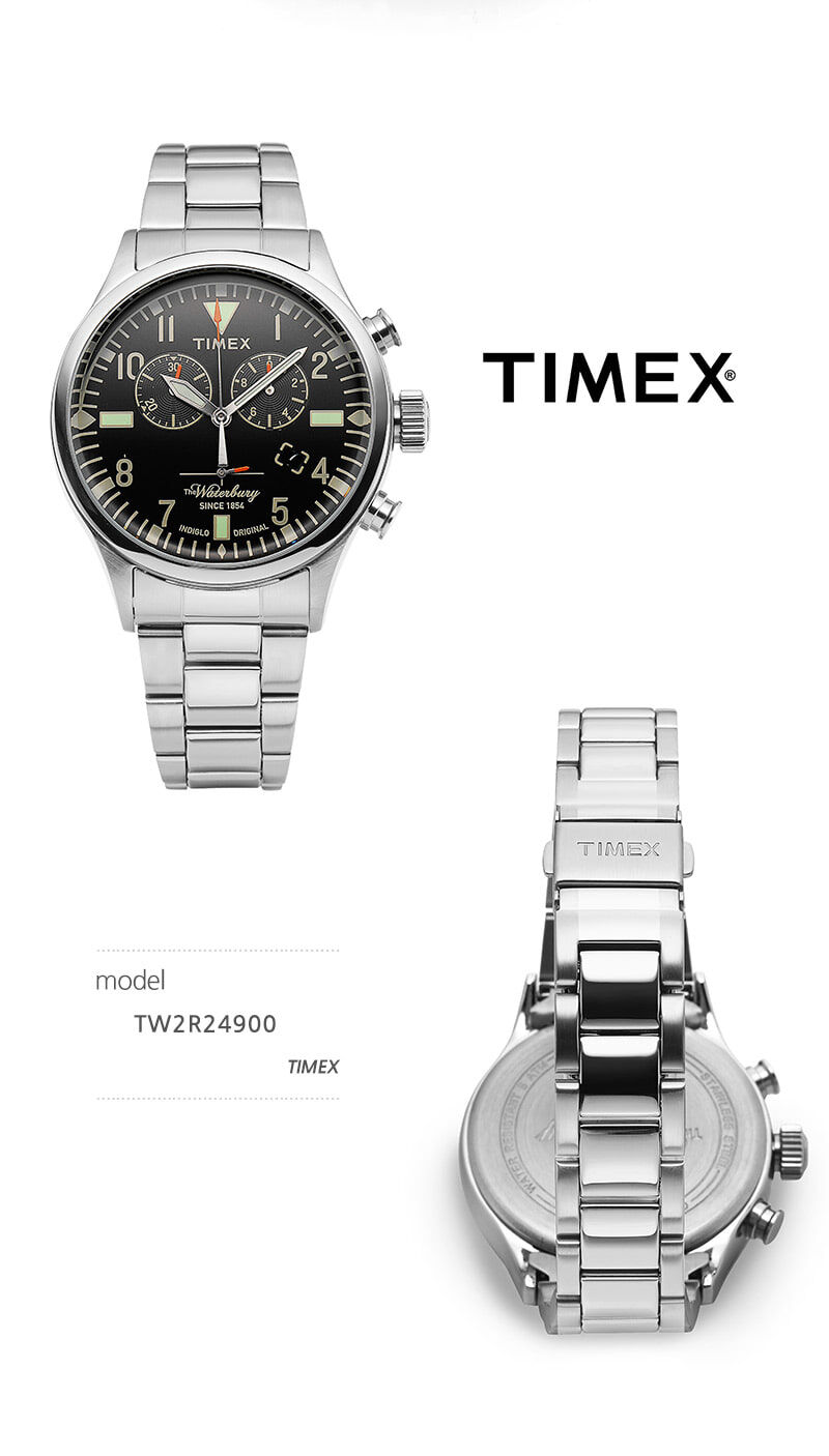 timex tw2r24900