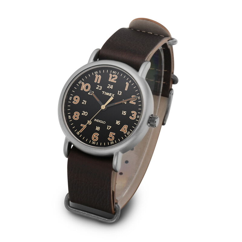 tw2p85800