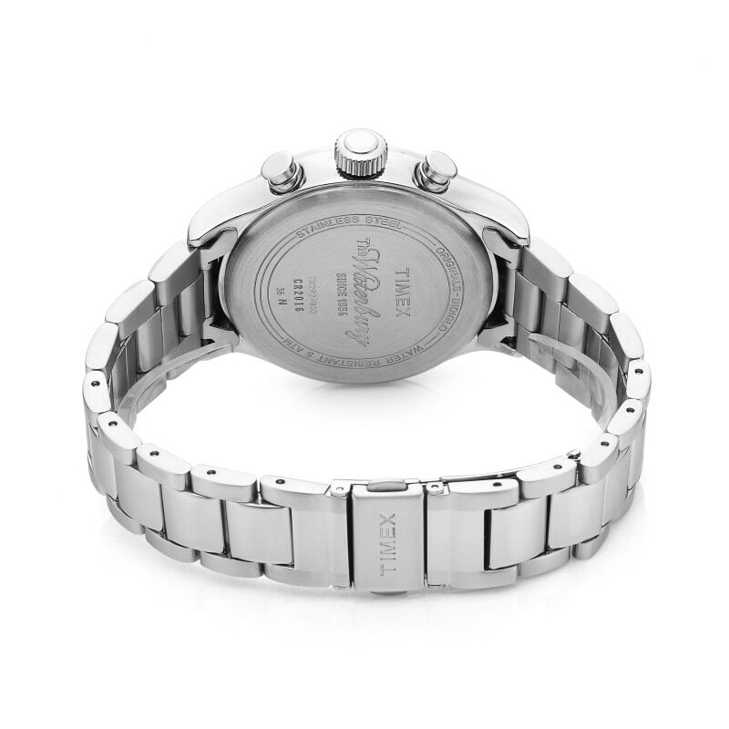 timex tw2r24900