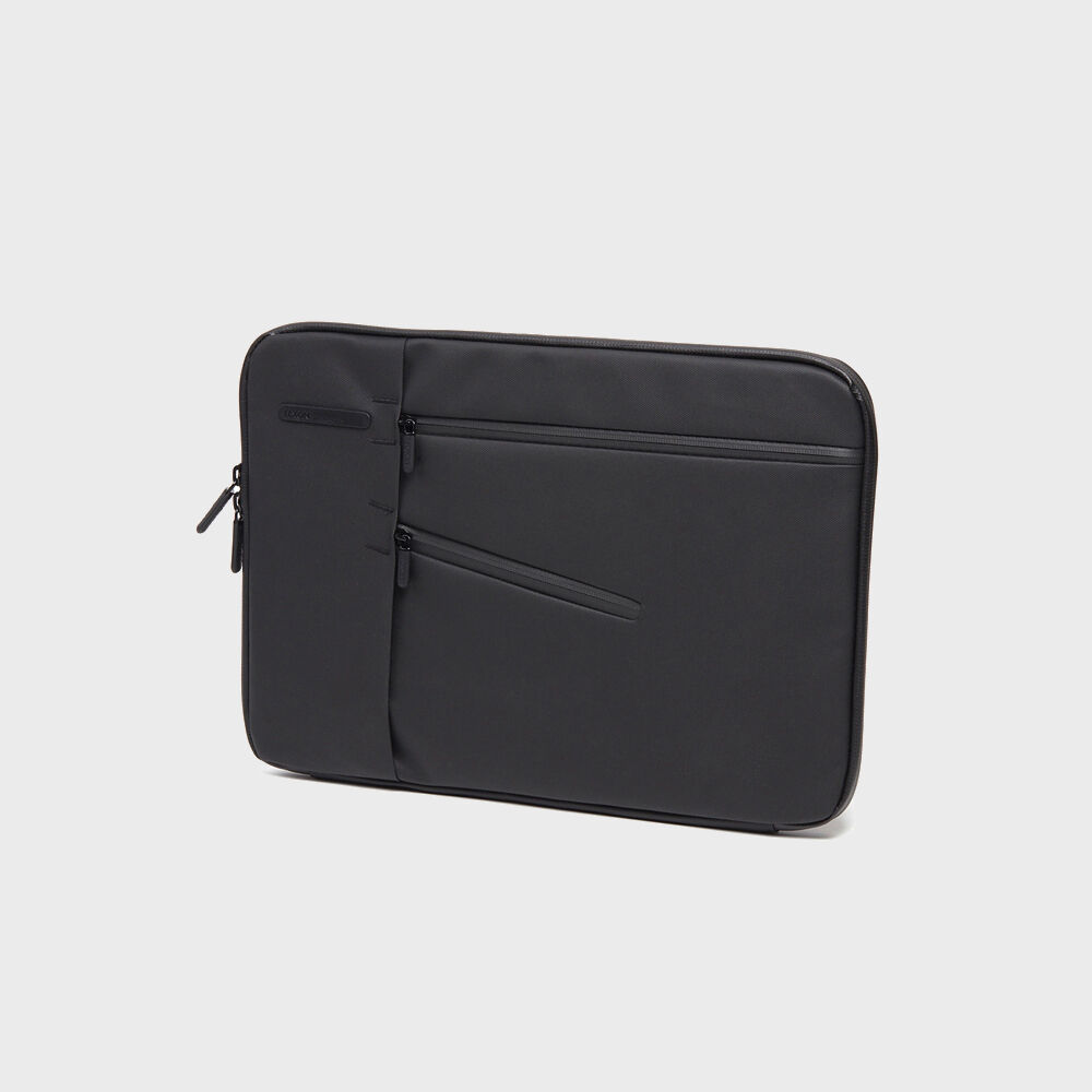 CITY BOYS LAPTOP CASE 002 Stone Grey - 감도 깊은 취향 셀렉트