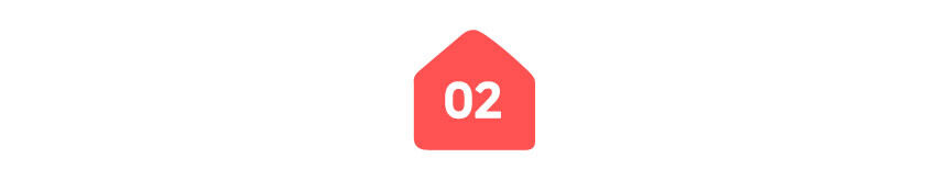 thumbnail-19