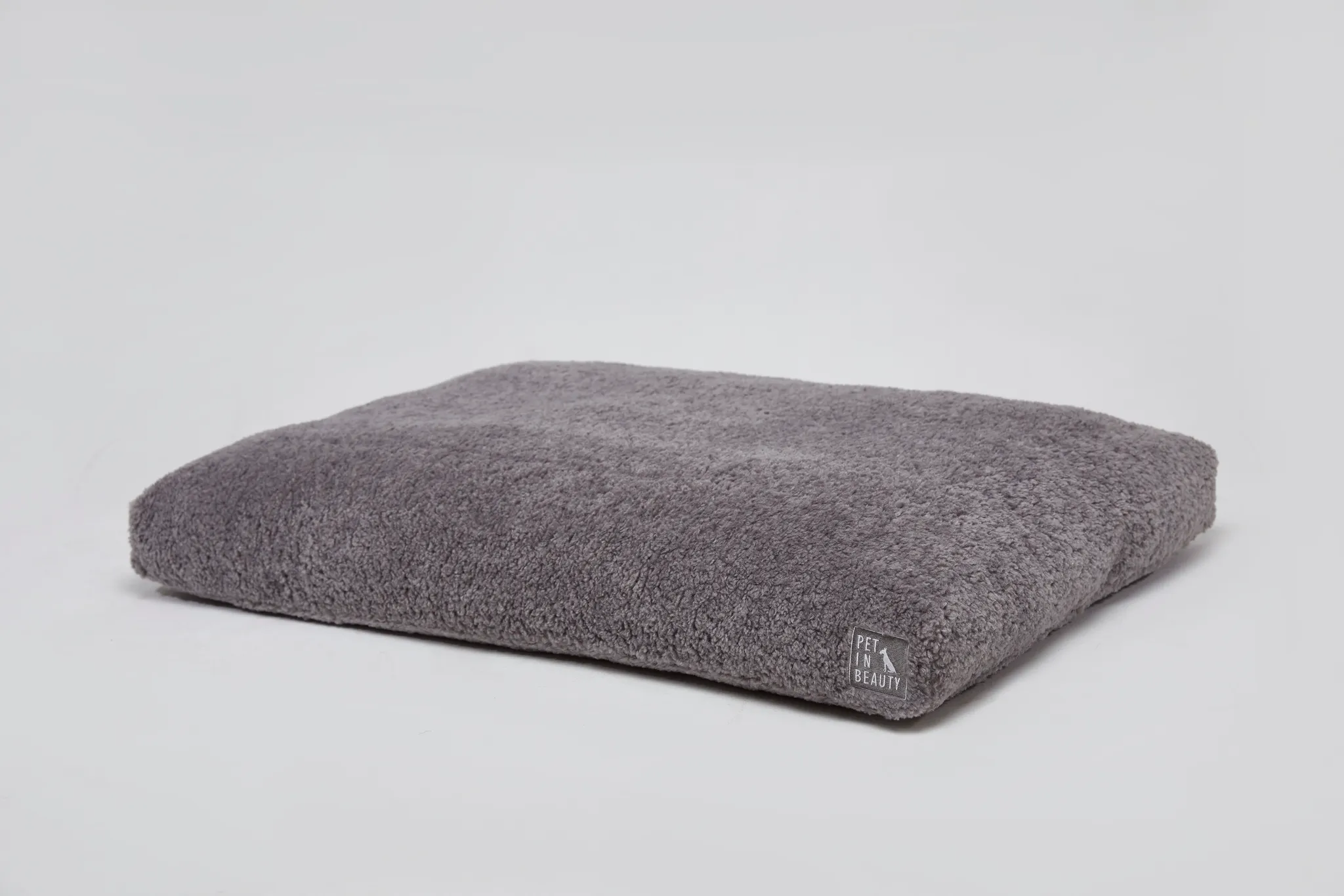 Cushion Cover