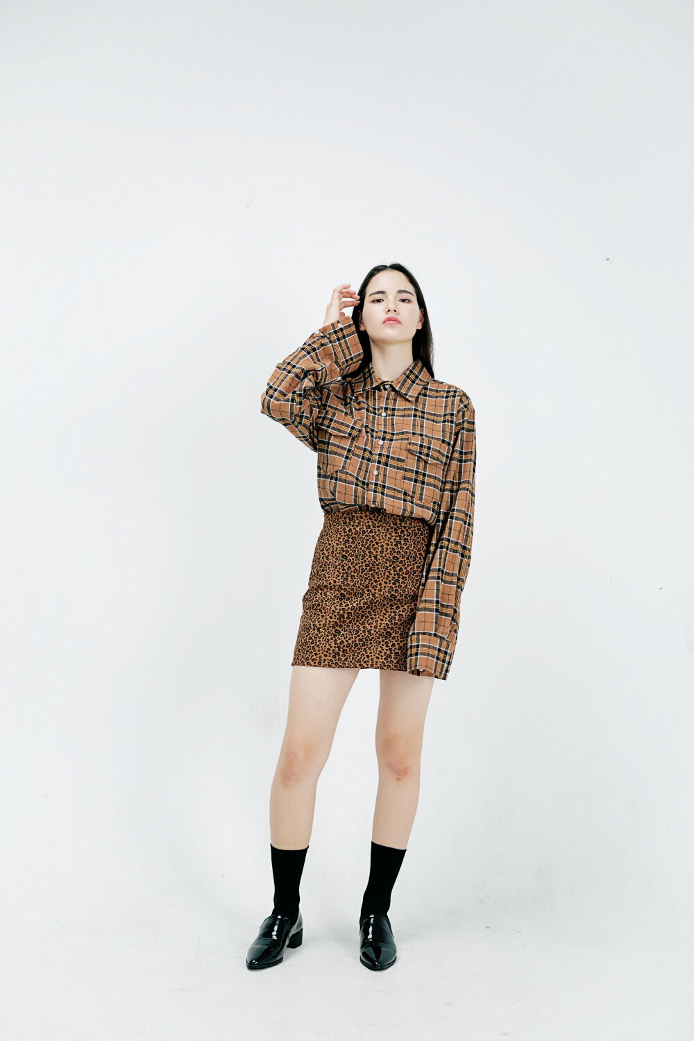 thumbnail-6