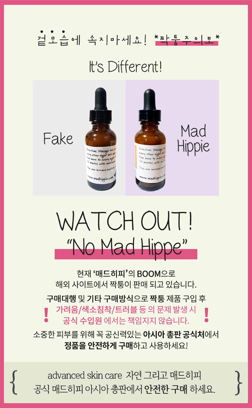 thumbnail-10