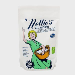 넬리(Nellie'S) - 감도 깊은 취향 셀렉트샵 29Cm