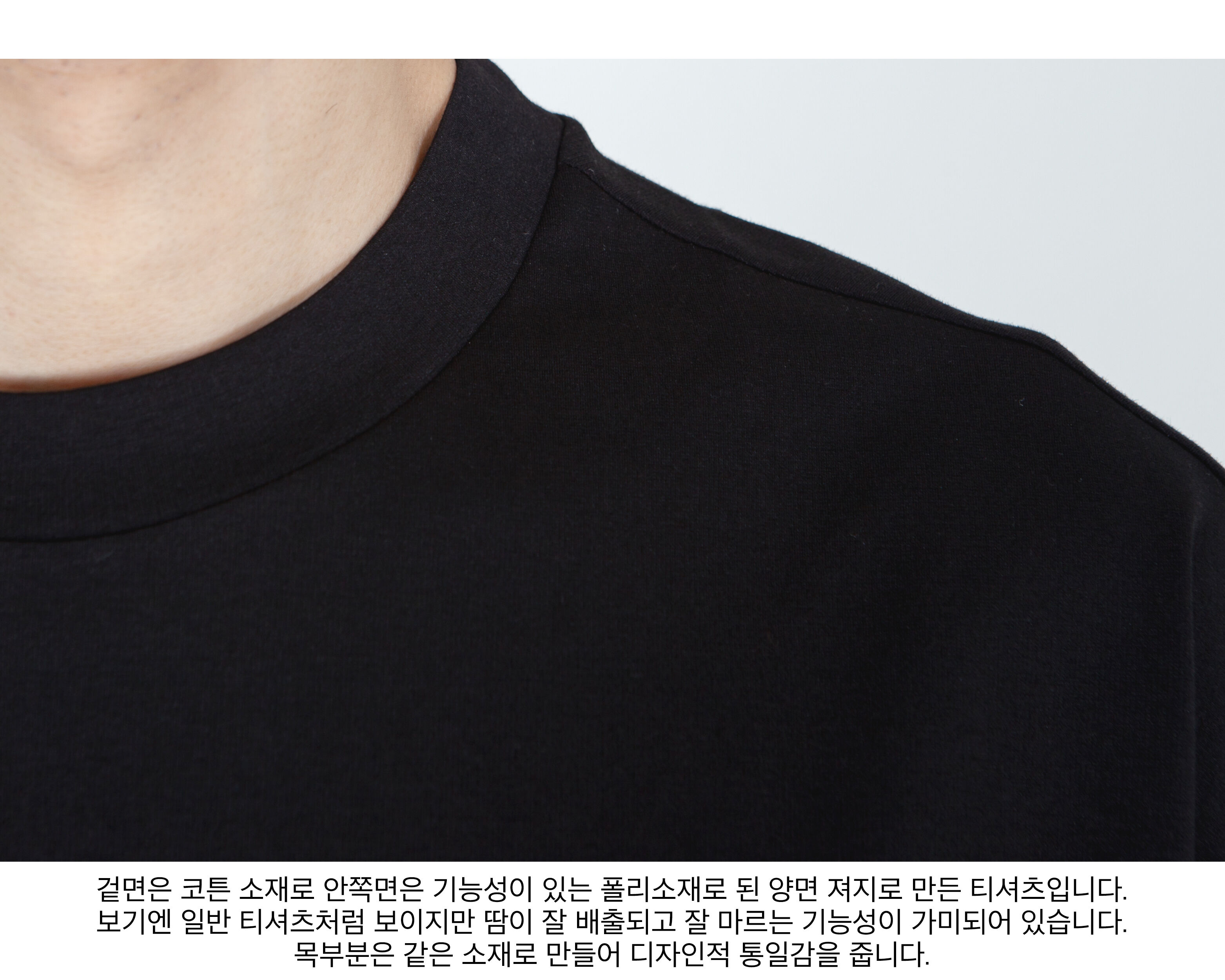 thumbnail-13