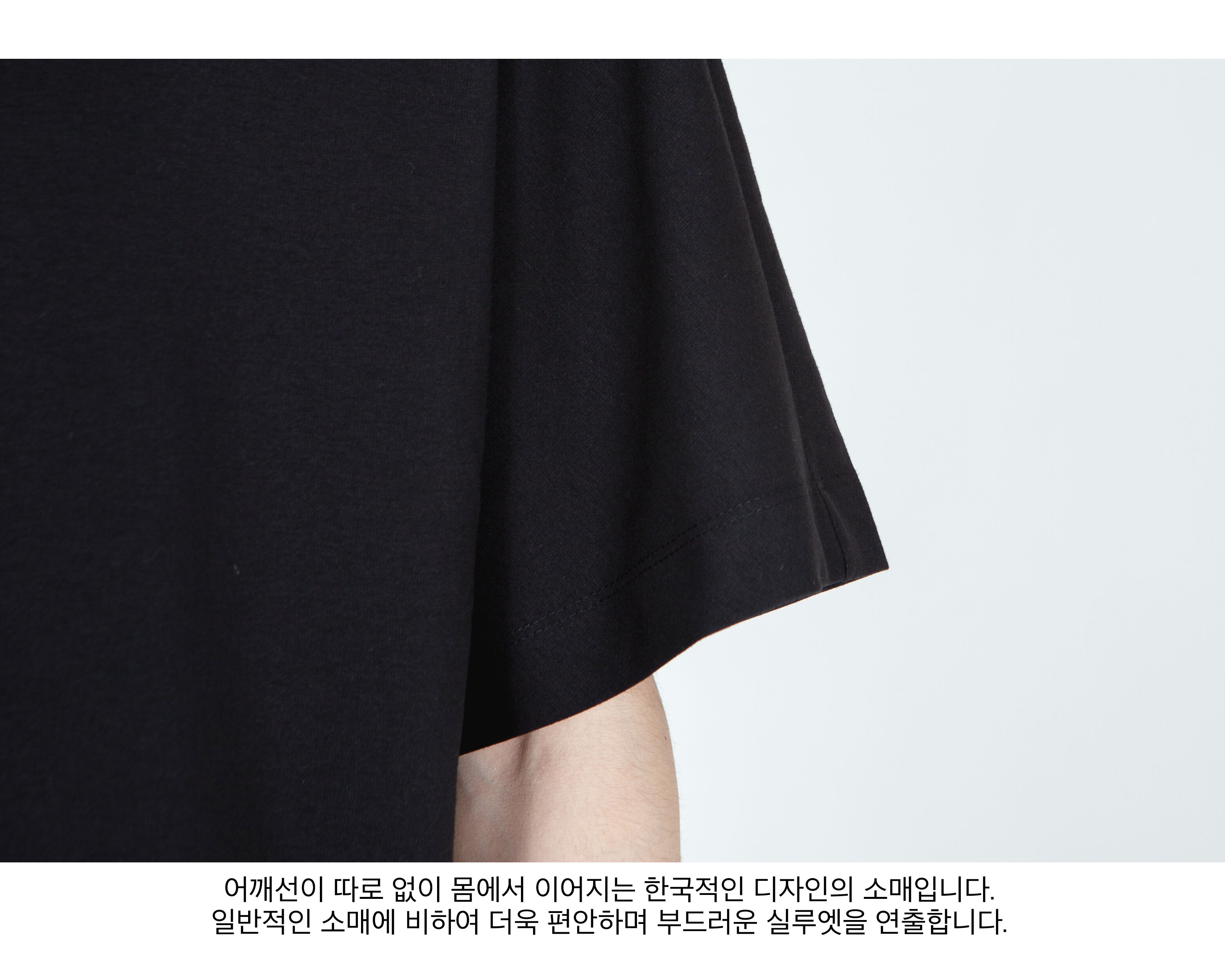 thumbnail-14