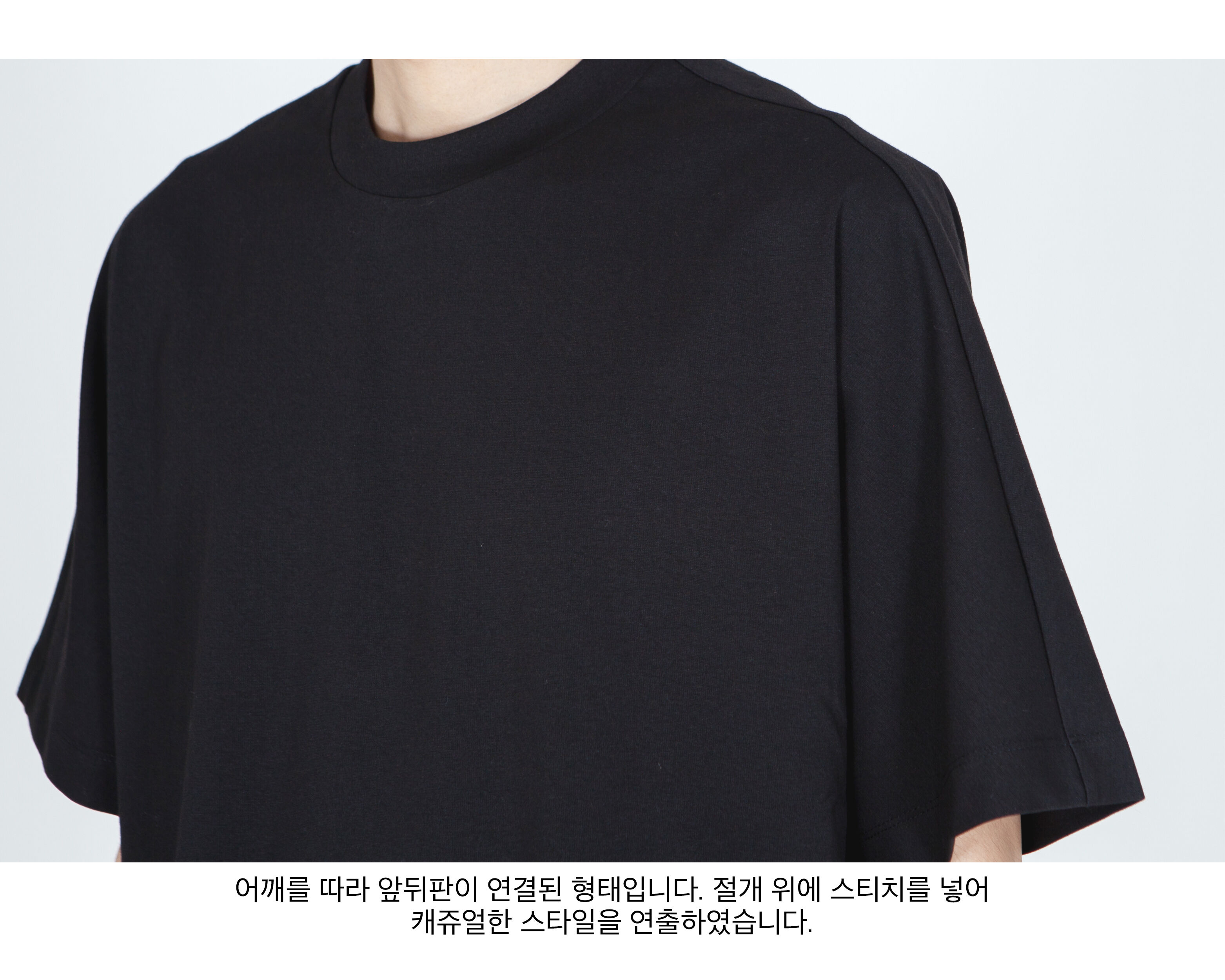 thumbnail-15