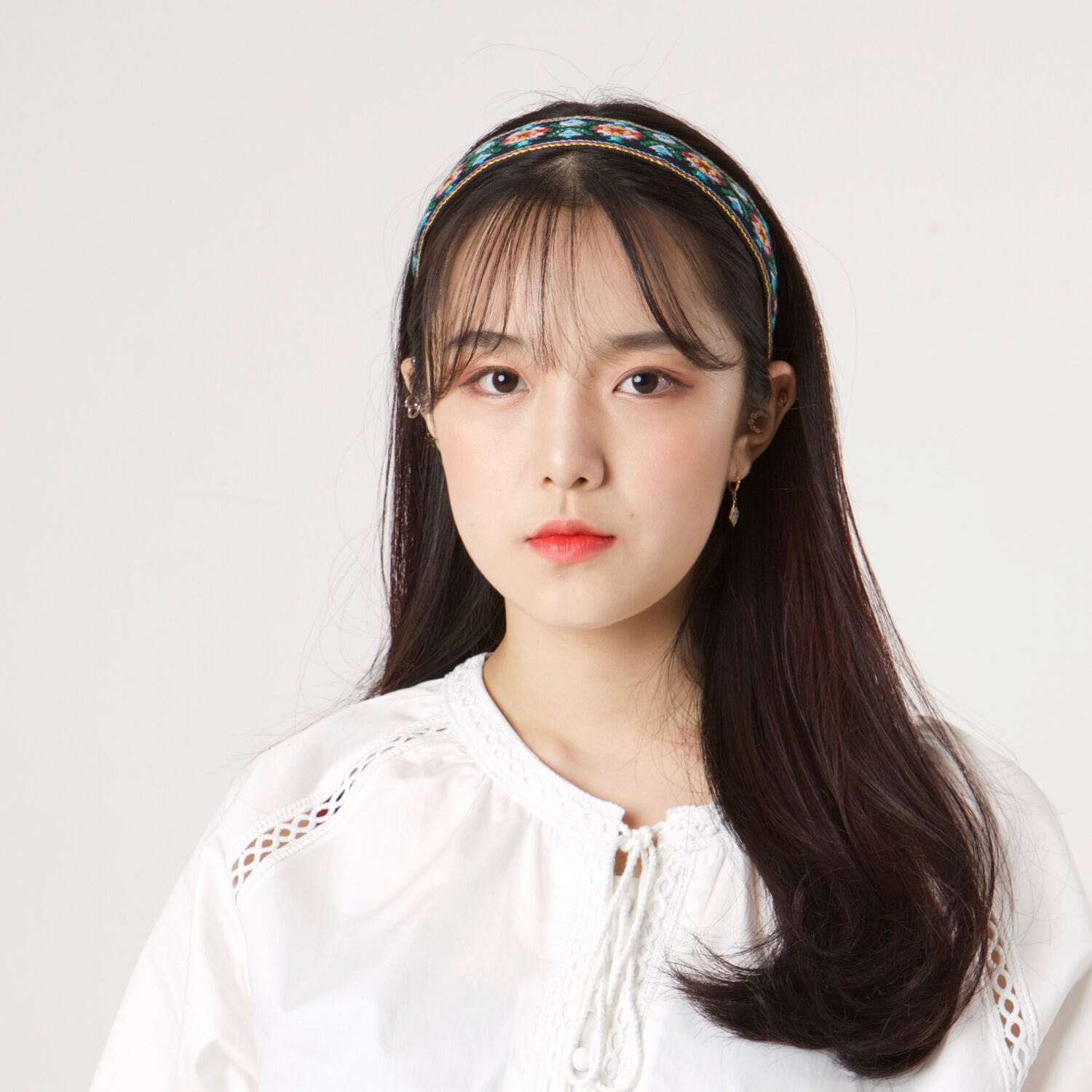 thumbnail-23