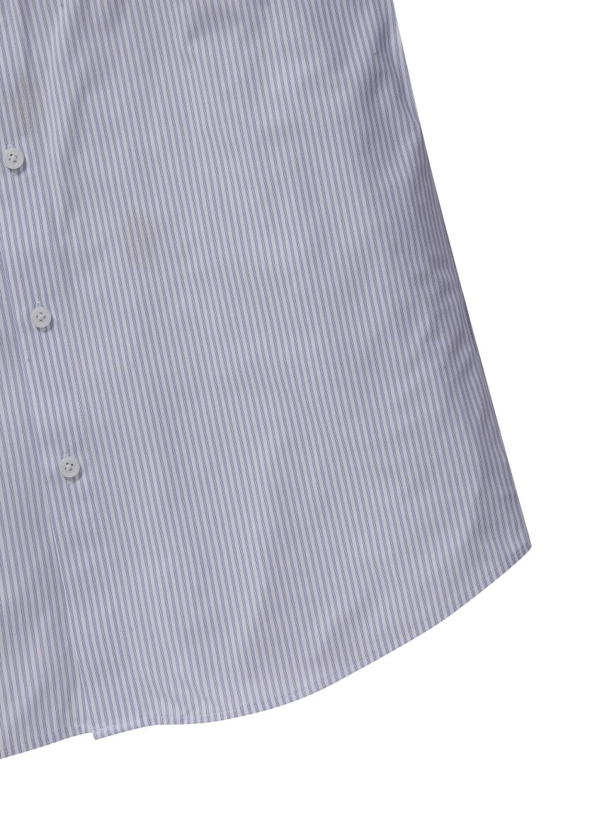 thumbnail-9
