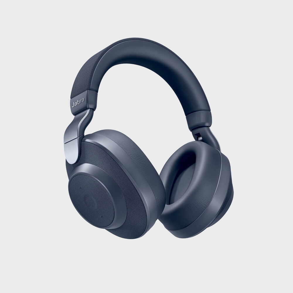 Jabra Elite 85h 29CM