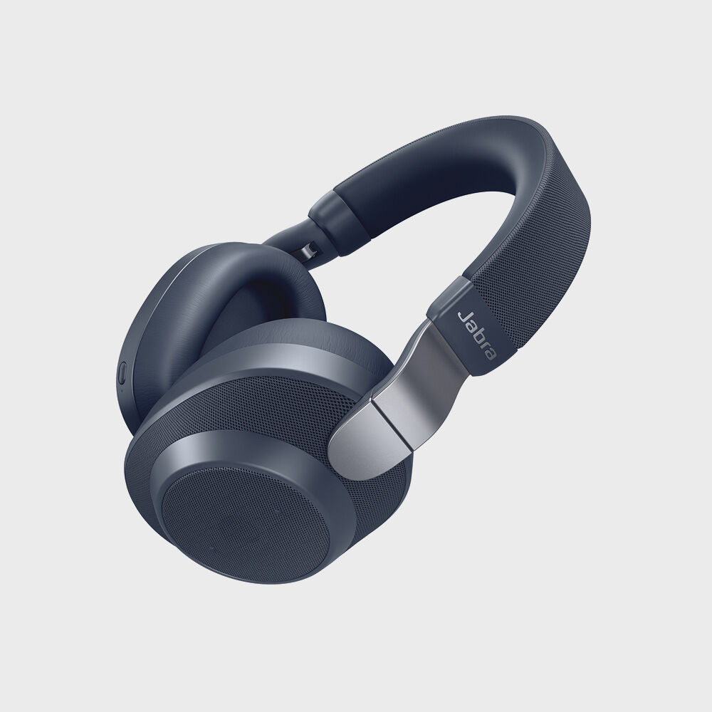 Jabra Elite 85h 29CM