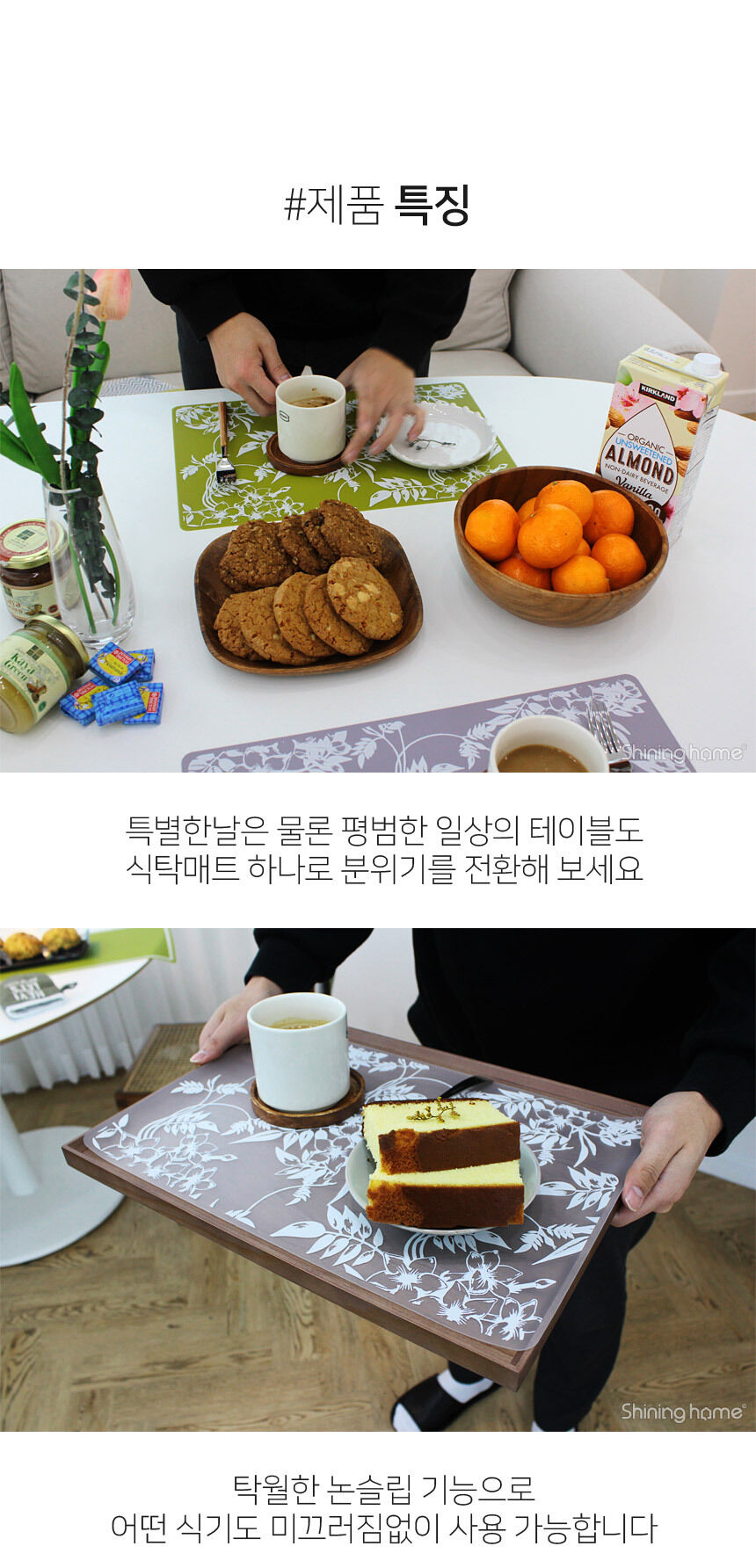 thumbnail-39