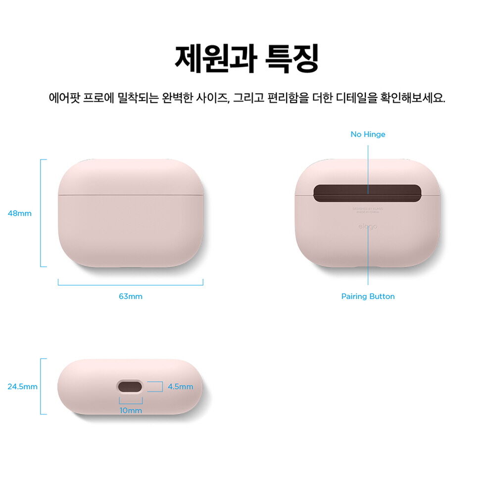 thumbnail-7