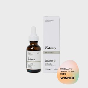 디오디너리(The Ordinary) - 감도 깊은 취향 셀렉트샵 29CM 디오디너리(The Ordinary) - 감도 깊은 취향 셀렉트샵 29Cm
