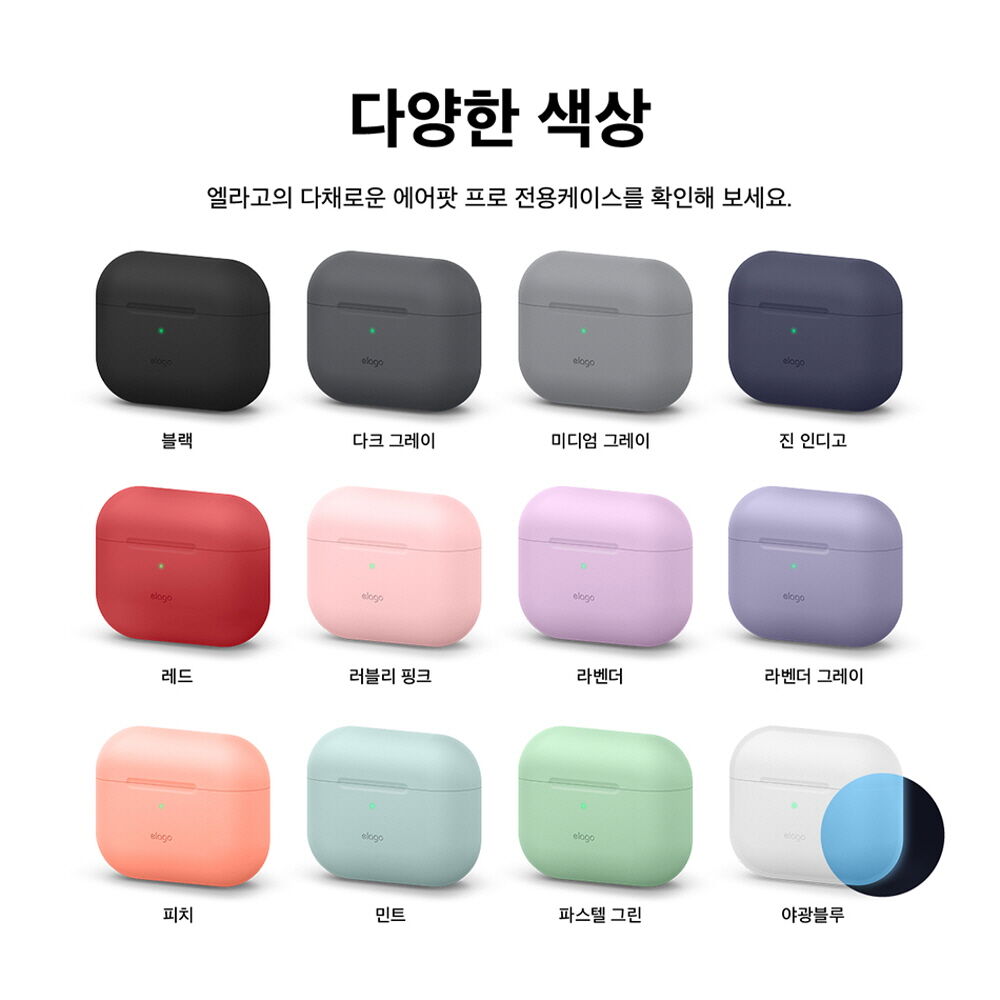 thumbnail-7