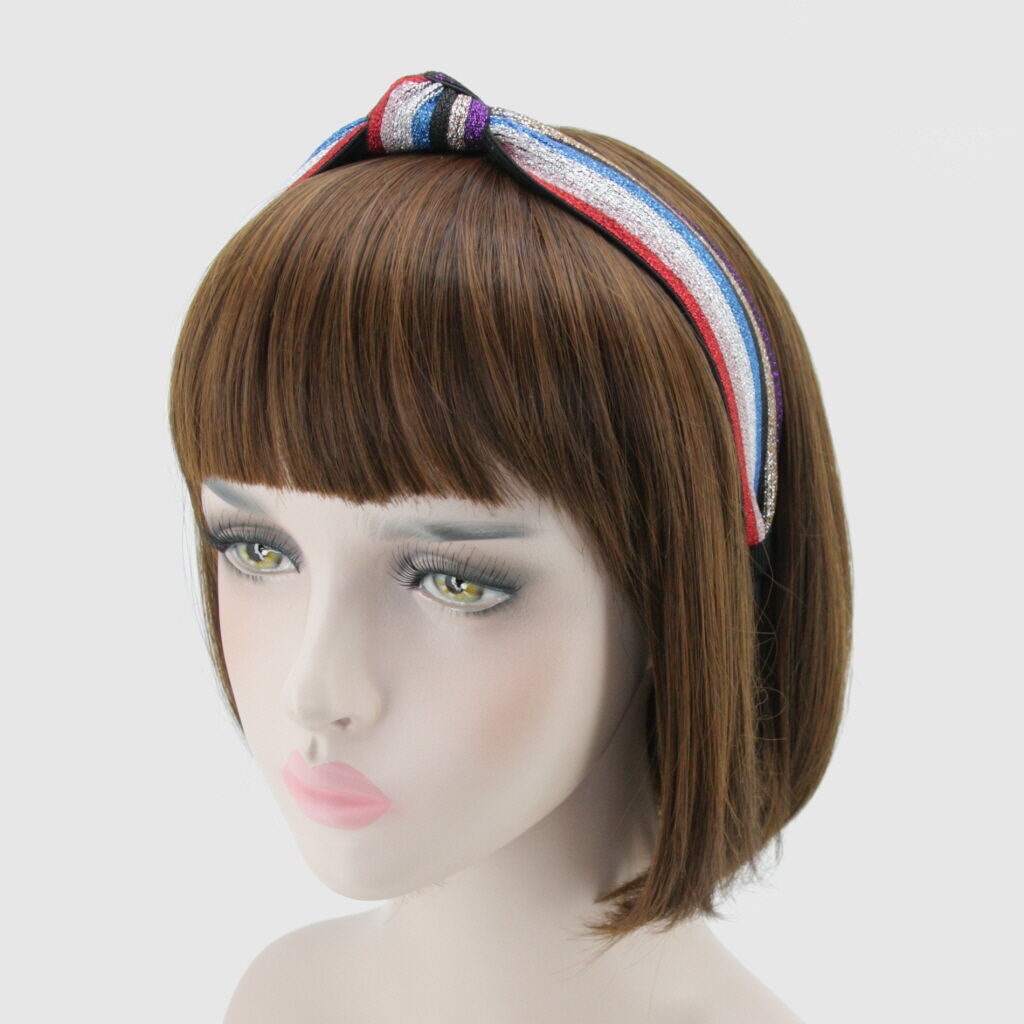 thumbnail-12