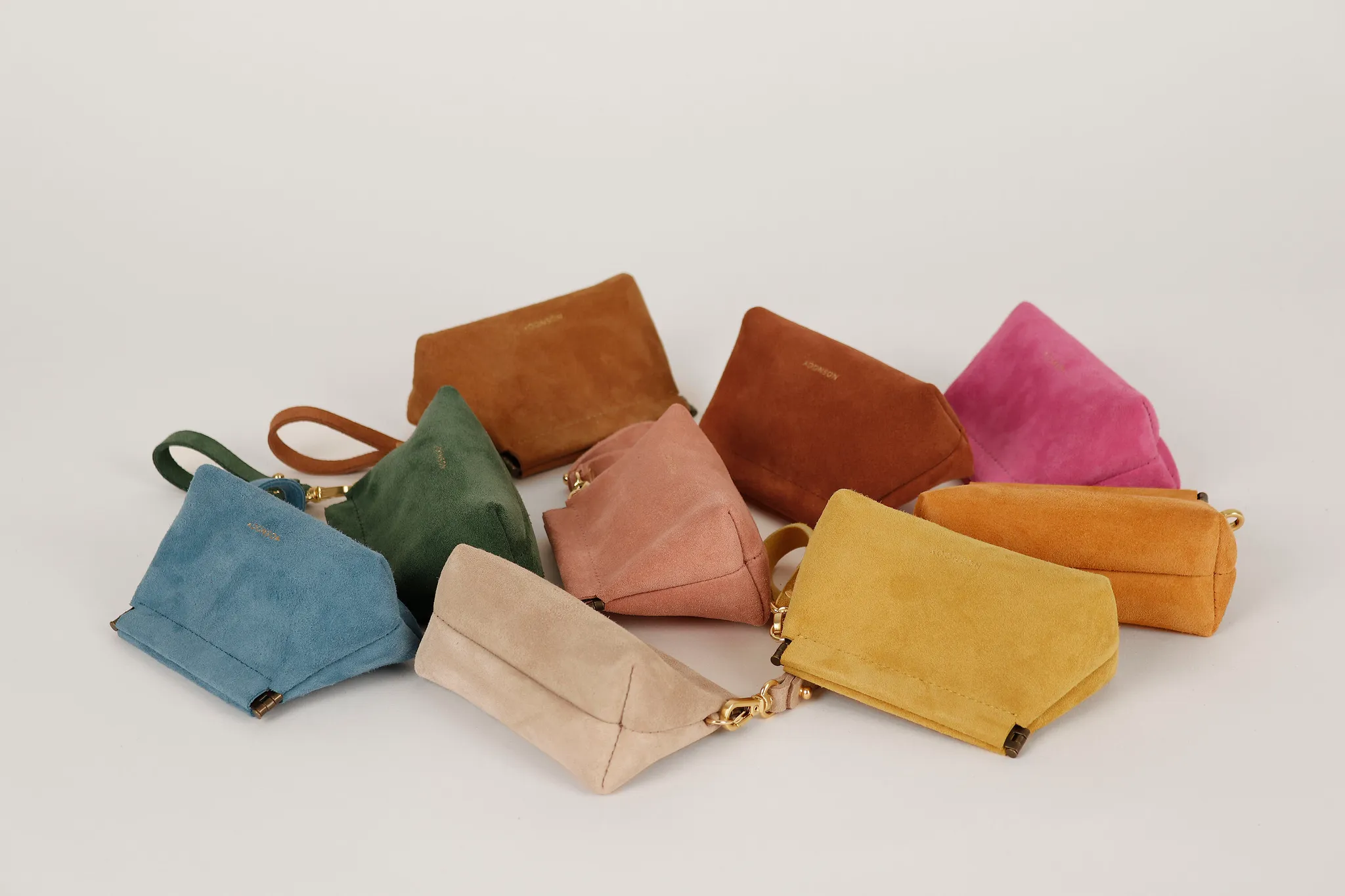 사이즈 : 12(w) x 7.5(h) x 5(d) cm