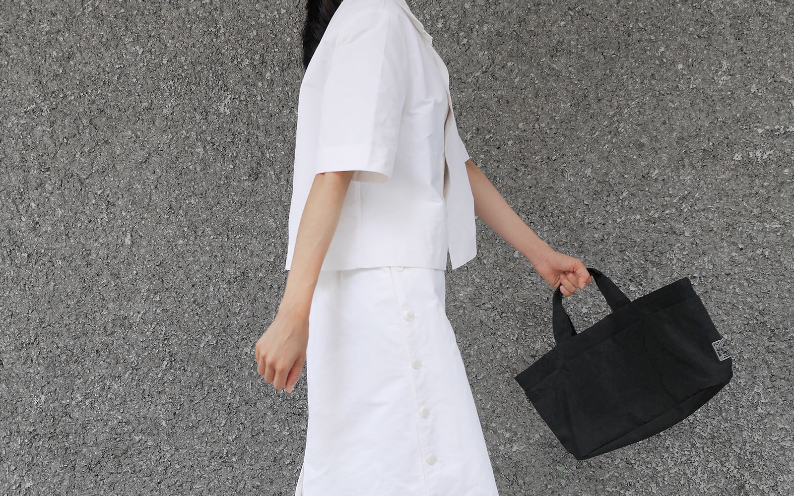 thumbnail-13