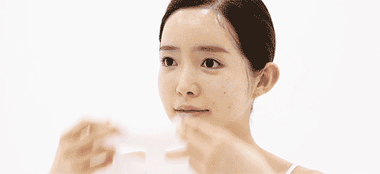 thumbnail-10