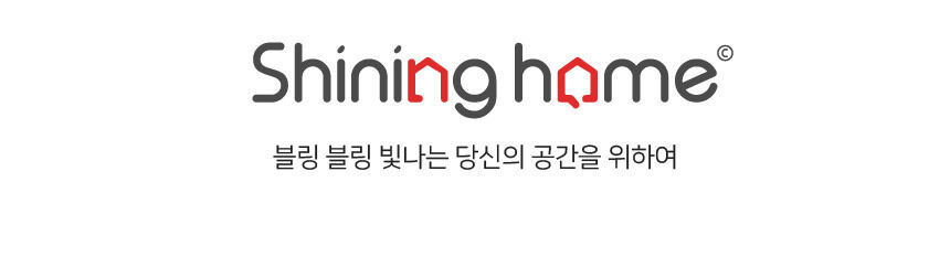 thumbnail-15