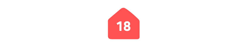 thumbnail-120
