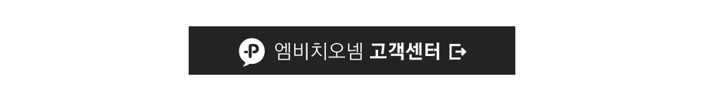 http://pf.kakao.com/_cVfCd