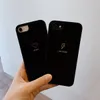 미니네온2