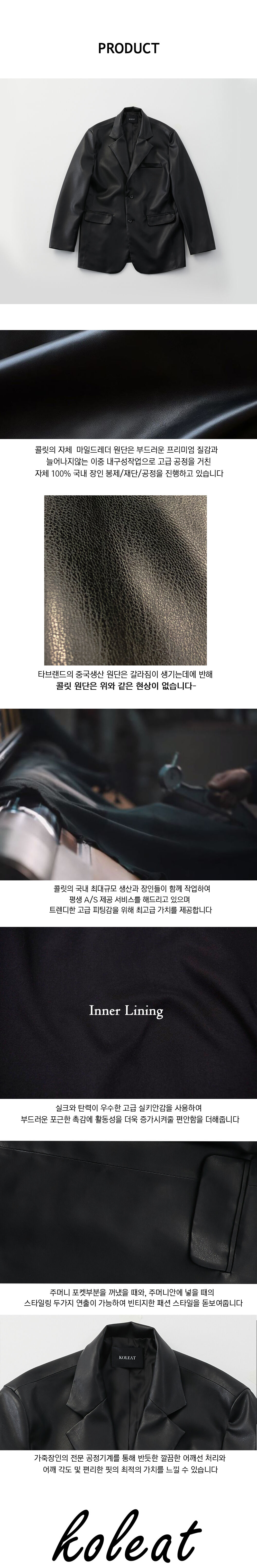 thumbnail-9