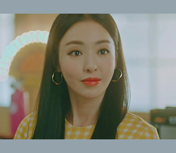 검색어를 입력하세요 WWW 6회 이다희 귀걸이 협찬