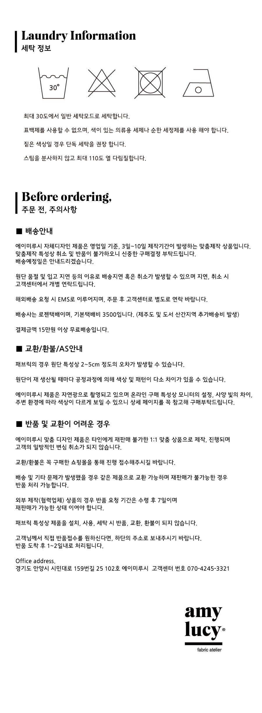 thumbnail-11