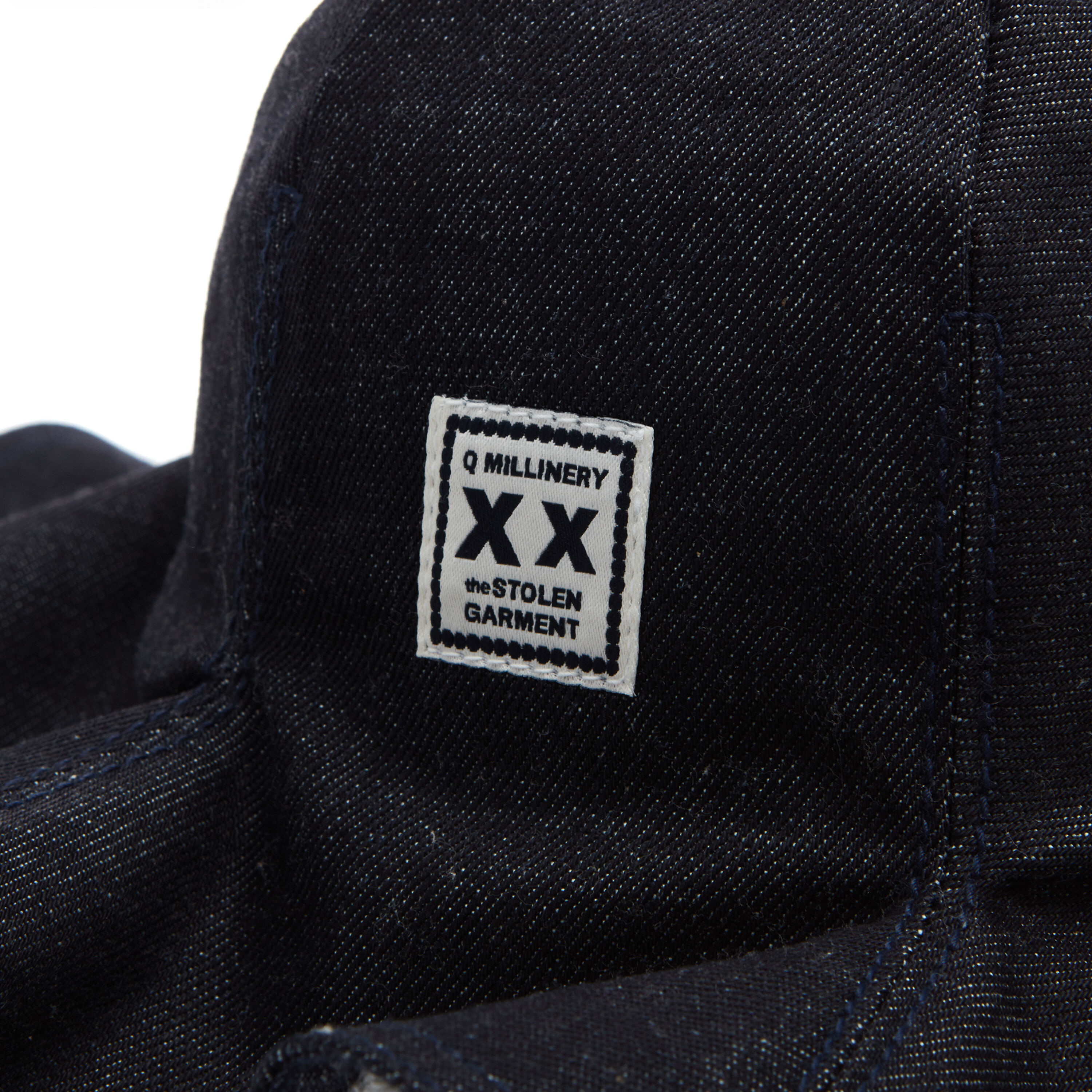 thumbnail-8