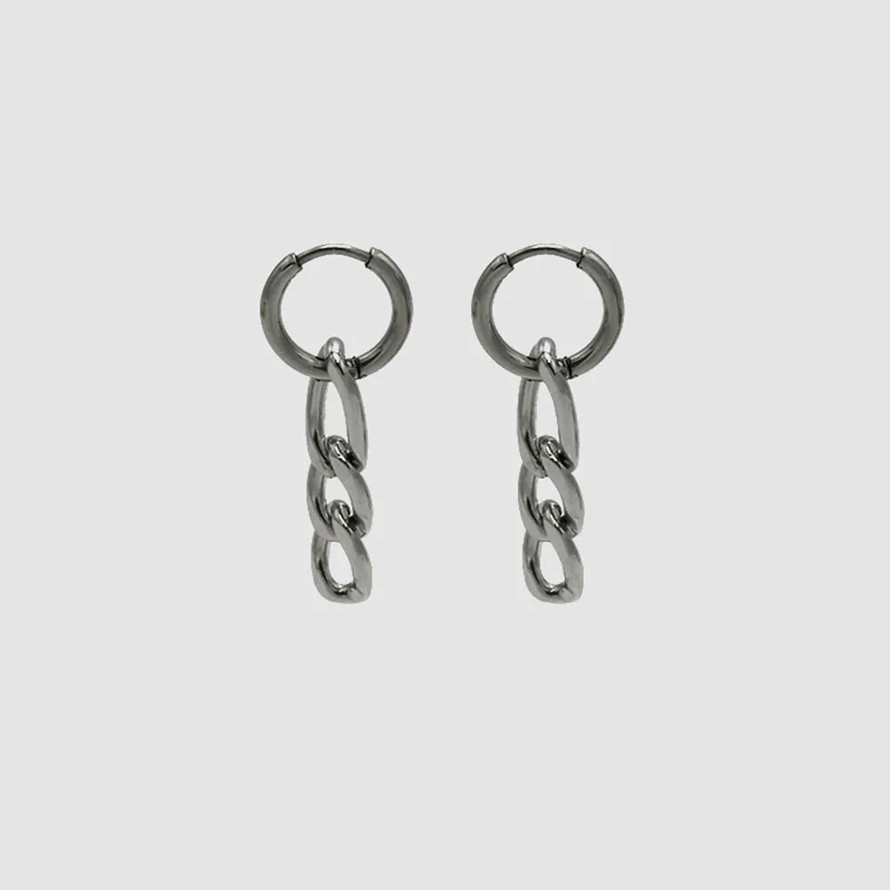 chain-01-piercing-29cm