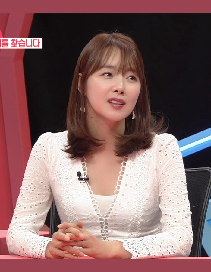 동상이몽 95회 소이현 협찬
