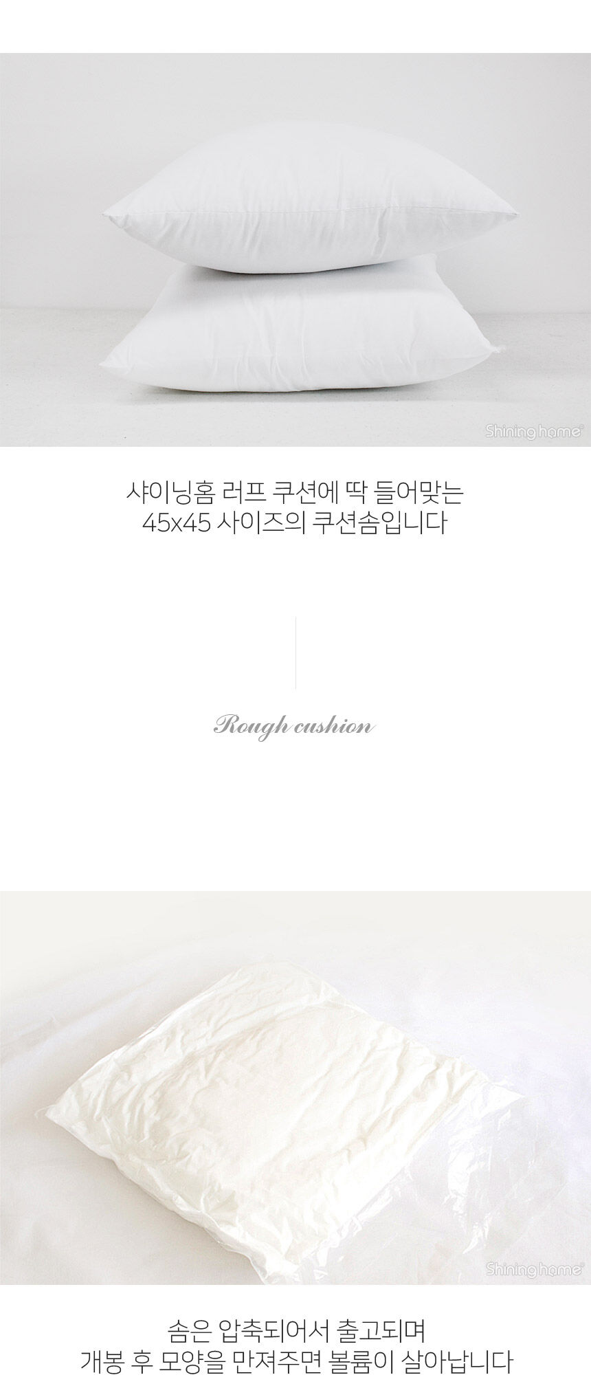 thumbnail-99