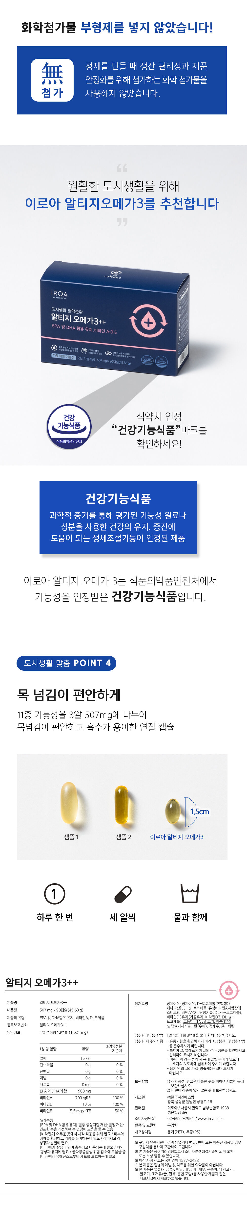 thumbnail-5