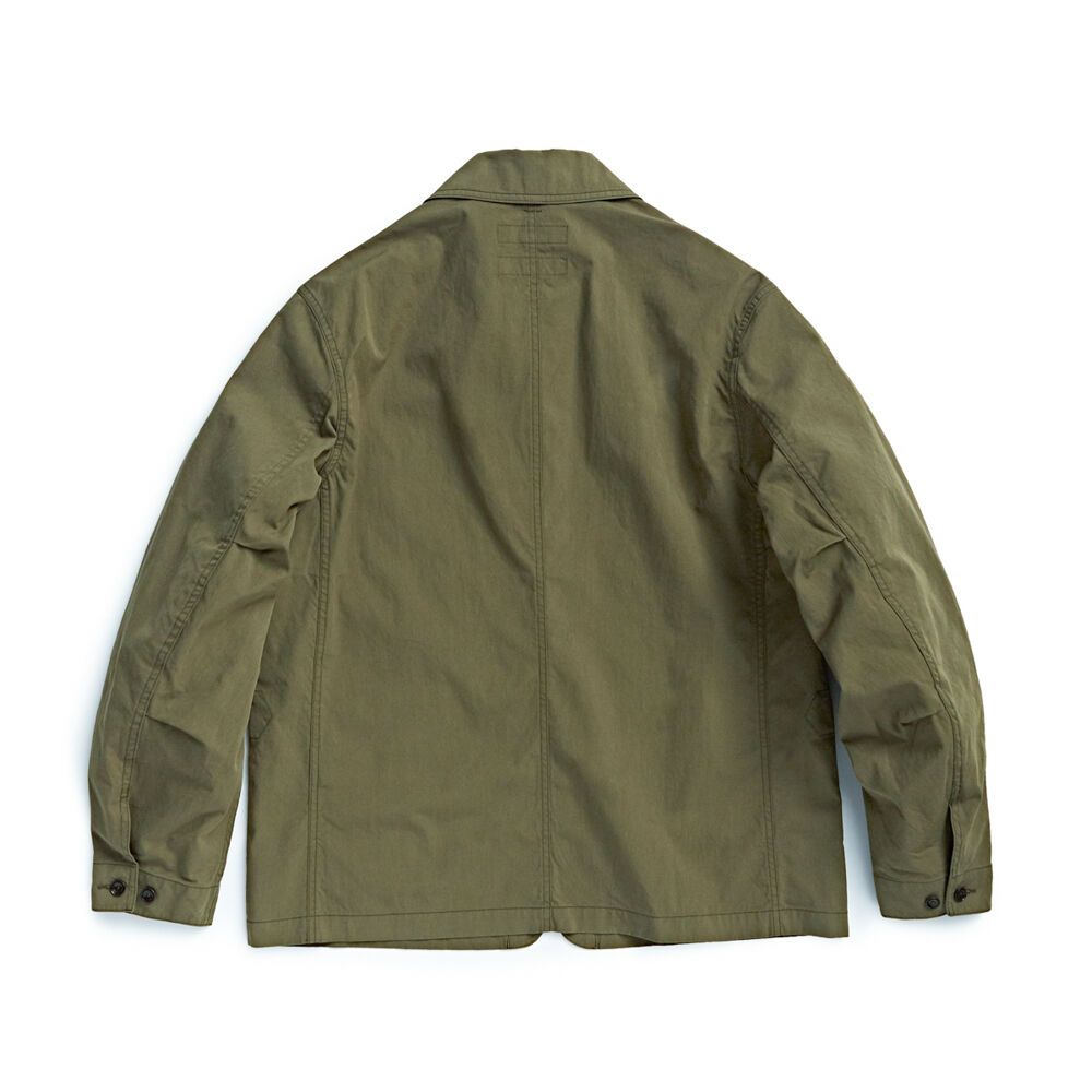 FABRIC