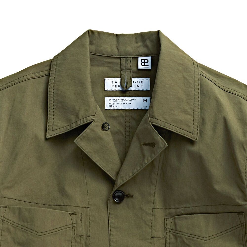 COLLAR