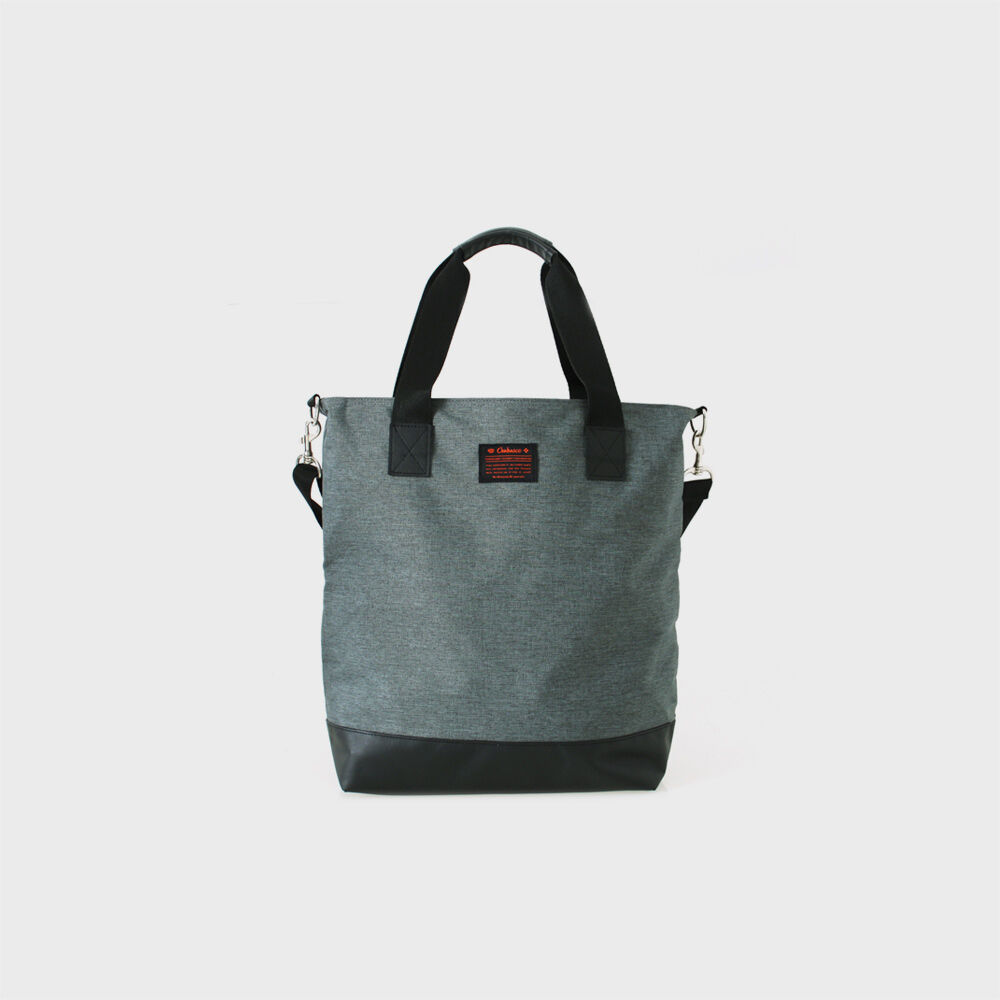 ★TOUT Y EST★ CTB16003 URBAN TOTE BAG 925121 Urban Tote Bag Bogotá – Bombata Bags