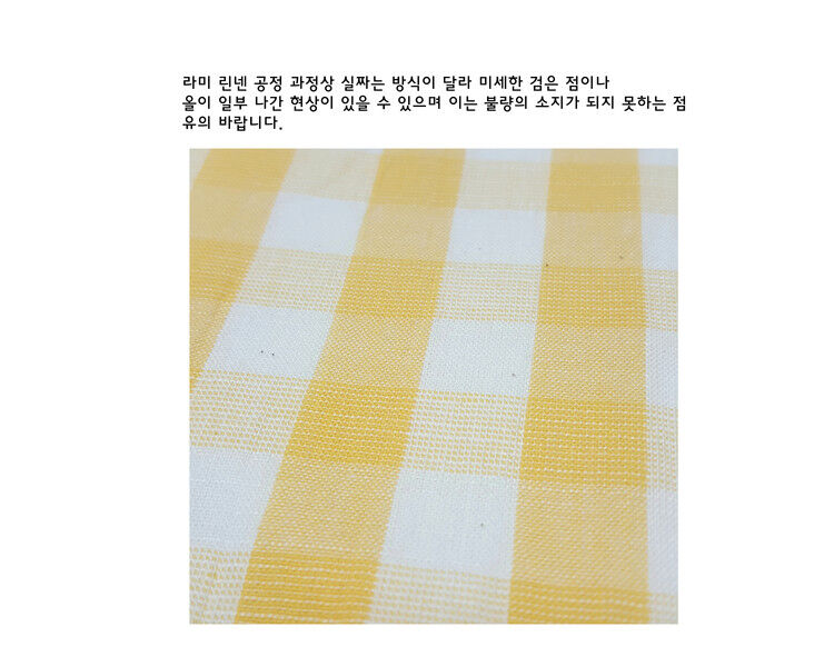 thumbnail-10