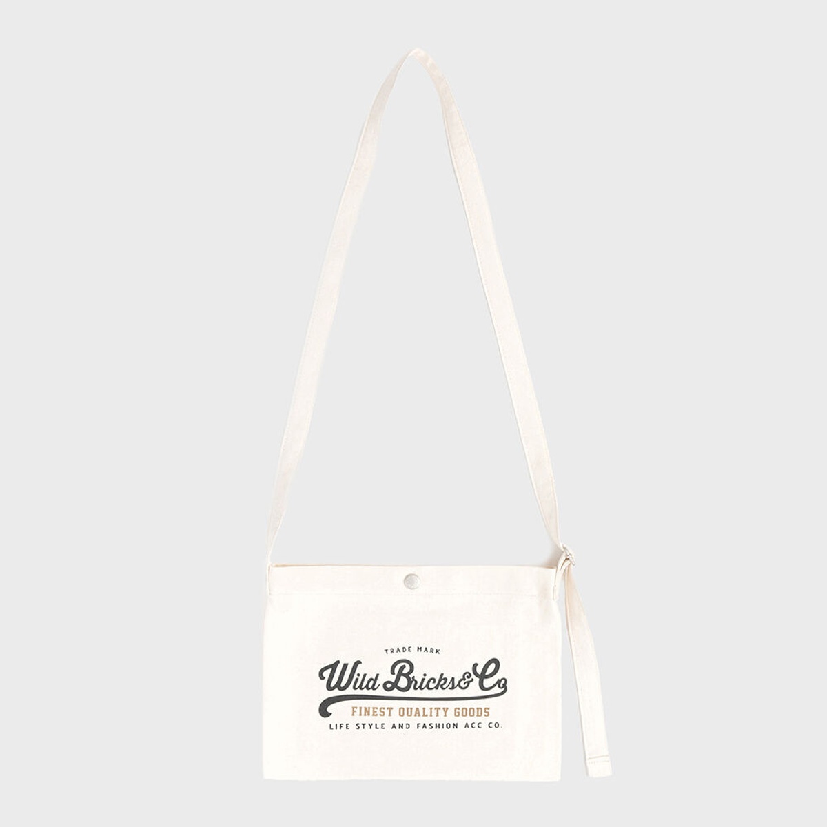 cotton-mini-cross-bag-ivory-29cm