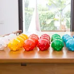 [PALASET] Norsu Moneybox Small