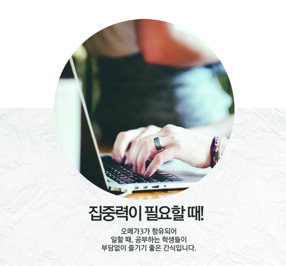 thumbnail-17