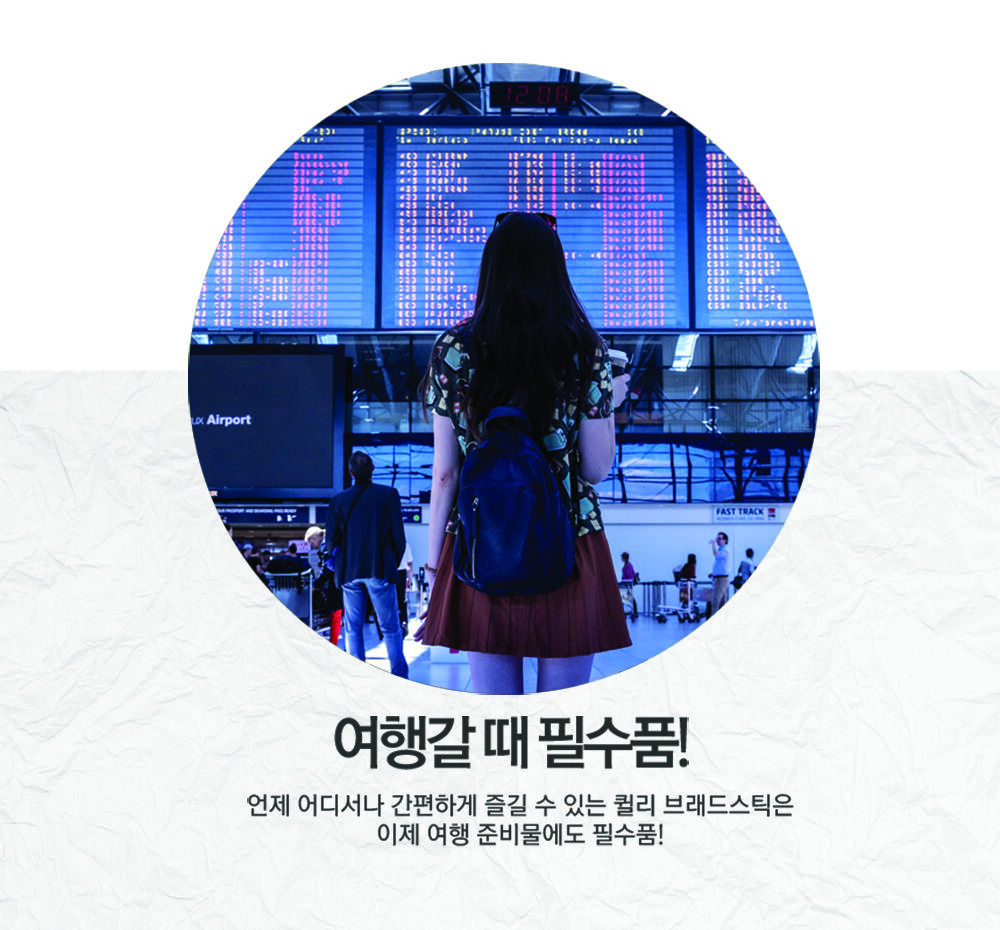 thumbnail-18