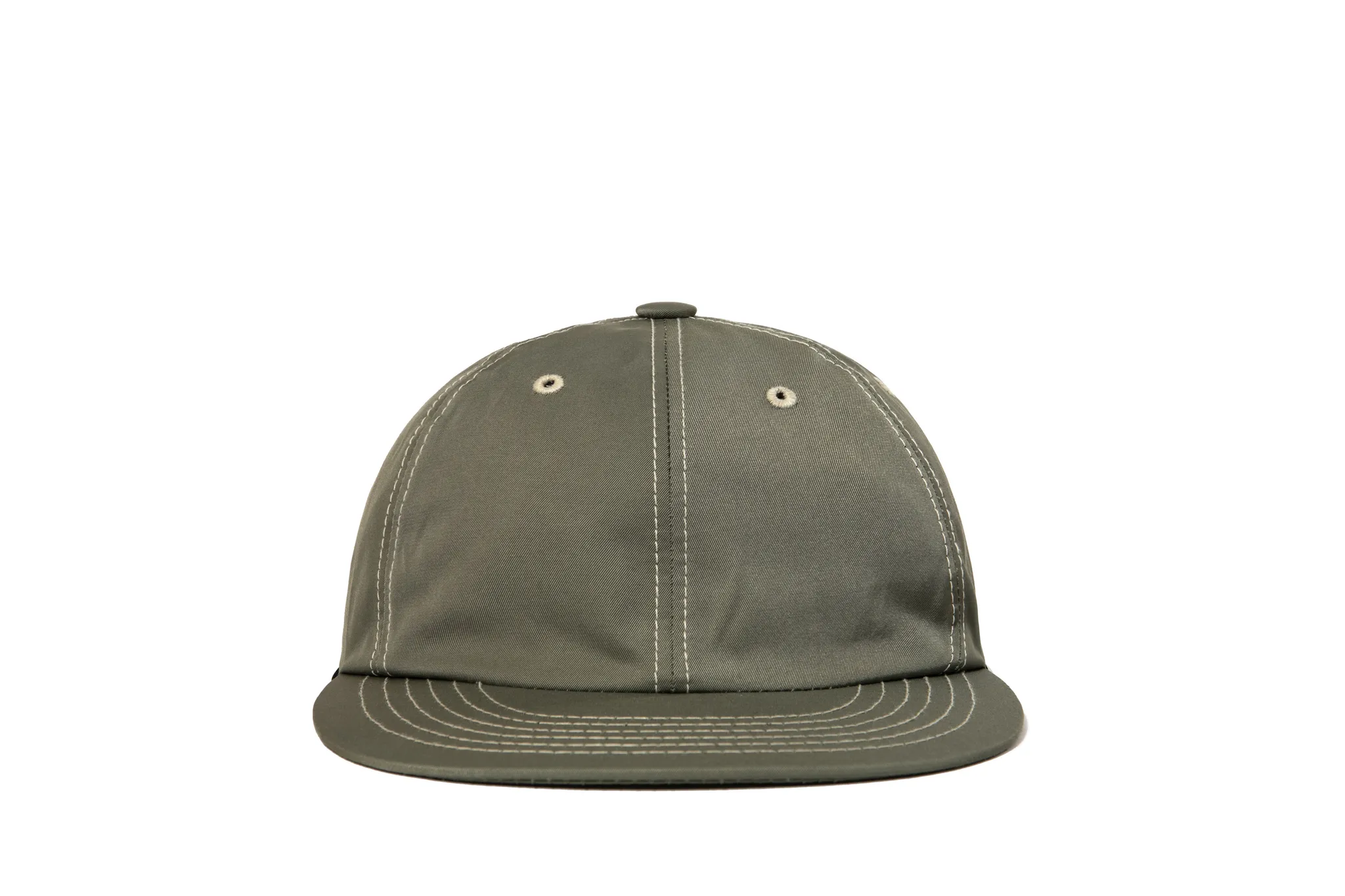 ■ KHAKI