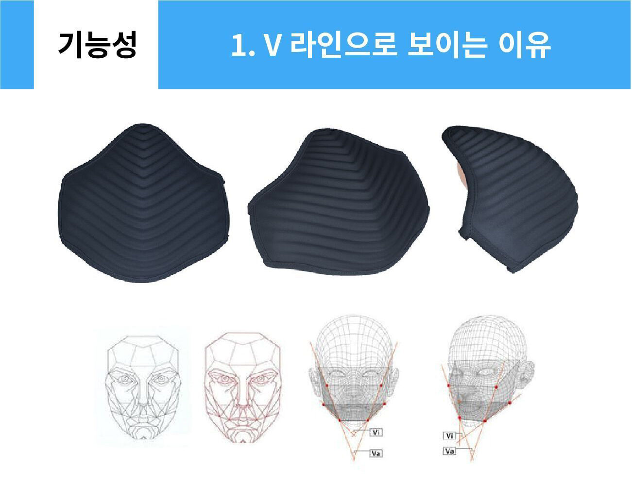 thumbnail-20