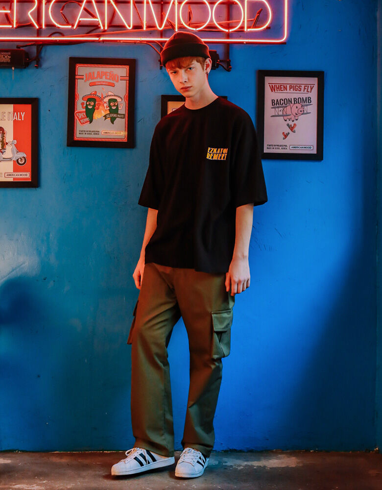 thumbnail-7